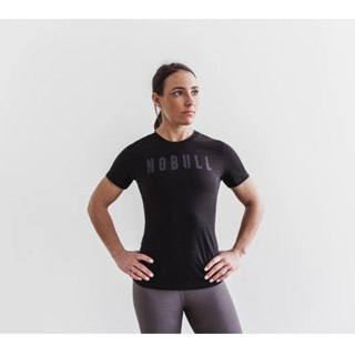 Las mejores ofertas en Adidas gimnasio y camisas y jerseys de ejercicio de  entrenamiento para Mujeres