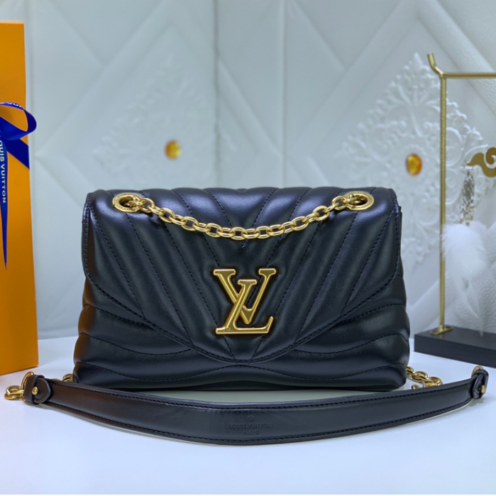Las mejores ofertas en Bolsas Grande a Cuadros Louis Vuitton y