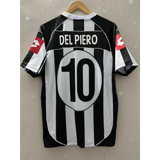 Camiseta discount futbol retro