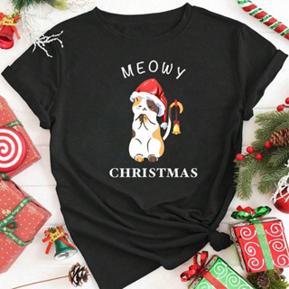 Camisetas y tops mujer, regalos de lujo Navidad