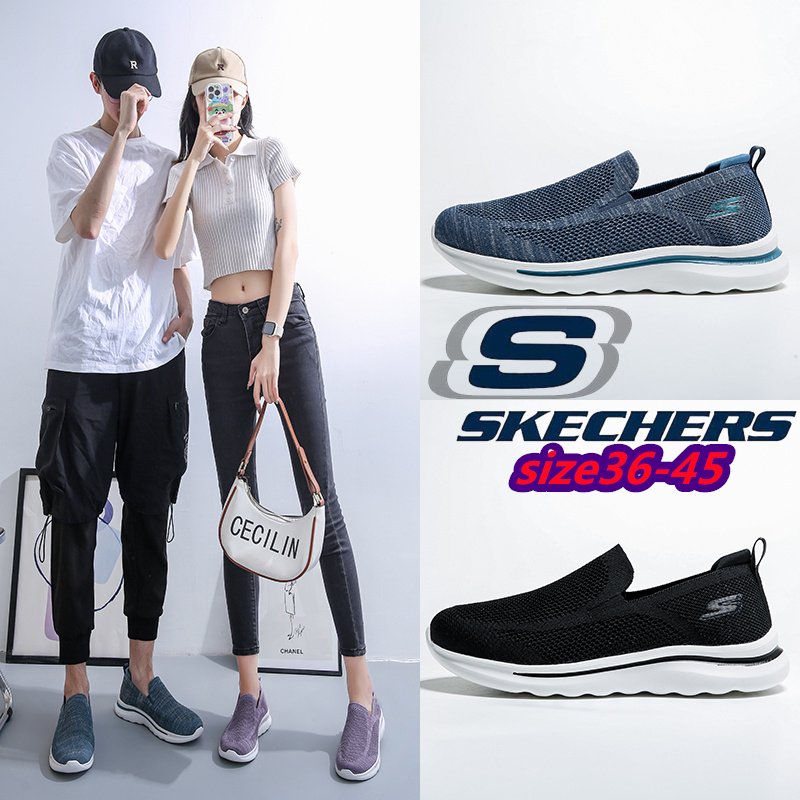 Zapatos skechers online invierno