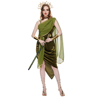 disfraces diosa griega Ofertas En Línea, 2024