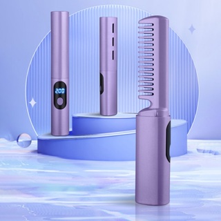 Planchas inalambricas online pelo