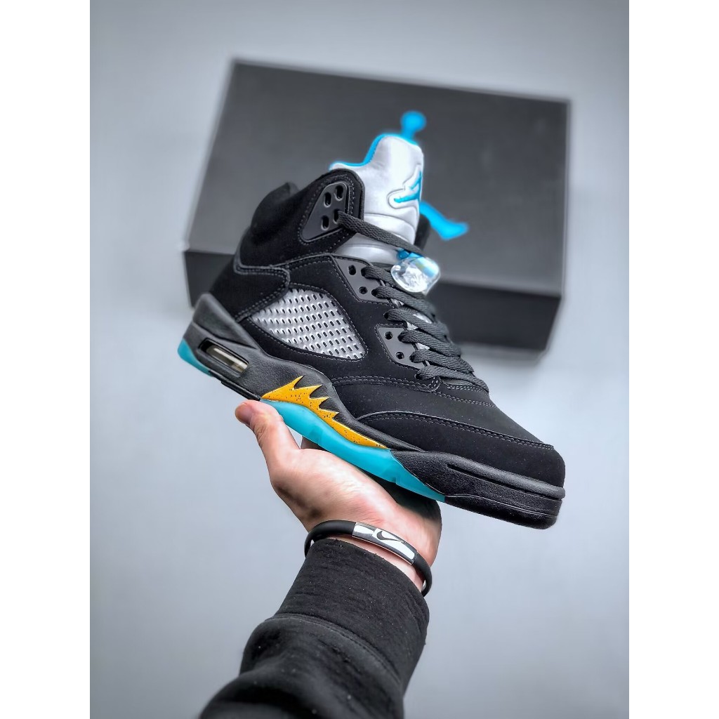 jordan 5a
