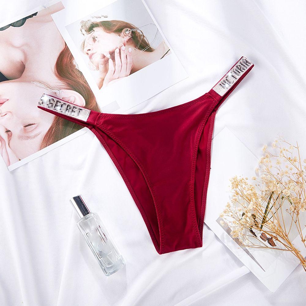 Ropa interior tangas hotsell