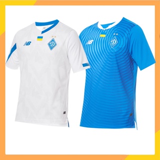 camisetas de fútbol Ofertas En Línea, 2024