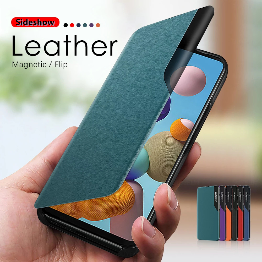 Funda De Silicona TPU Suave Para Xiaomi Redmi 12C Y Redmi 11A (6.71 Pulgadas), Carcasa Flexible Color Lavanda Gris Con Protección Antigolpes