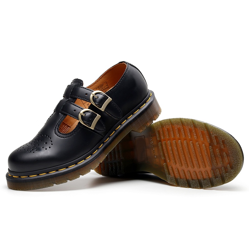 Dr martens 43 que hotsell talla es