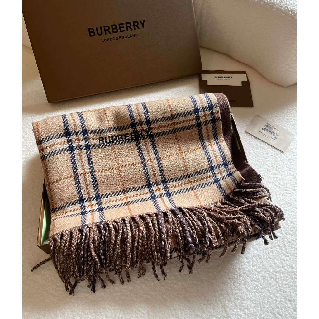 bufanda burberry colombia