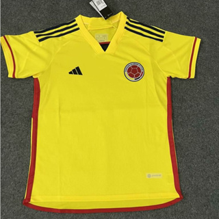 Camisetas De Futbol