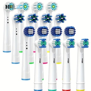 Soporte de almacenamiento para soporte de cepillo de dientes eléctrico Oral  B con orificio para cargador