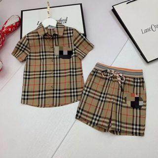 burberry colombia vs