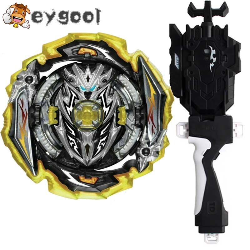 Mango beyblade deals