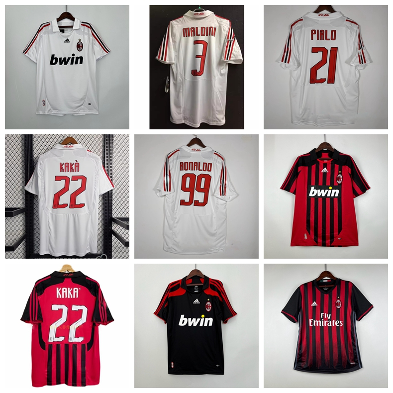 Camiseta gattuso online