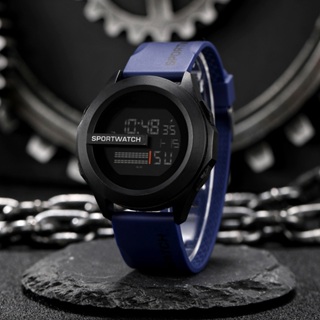 Reloj quiksilver online precio