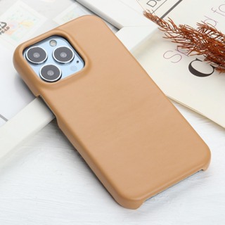 Funda A Prueba De Golpes Para iPhone 15 Pro Max 14 13 Con Collar