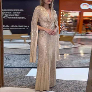 vestido gala Ofertas En Línea, 2024