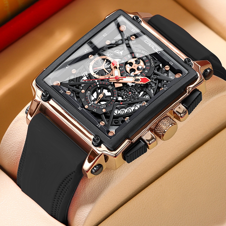 Relojes Originales Comprar Reloj Para Hombre Relojes