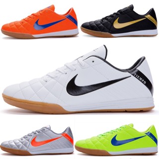 Guayos nike hotsell 2019 precios