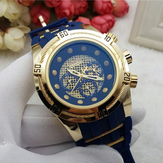 Relojes hombre invicta