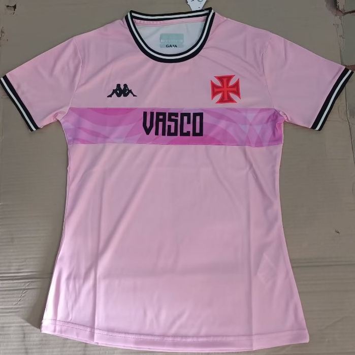 Camisetas deportivas discount para mujeres 2019