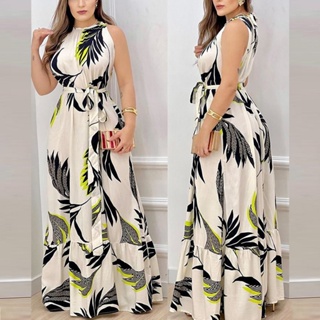 Comprar Vestidos Online Ropa de Mujer Ofertas Shopee Colombia