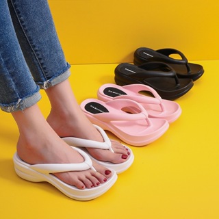 Mercado libre chanclas online mujer