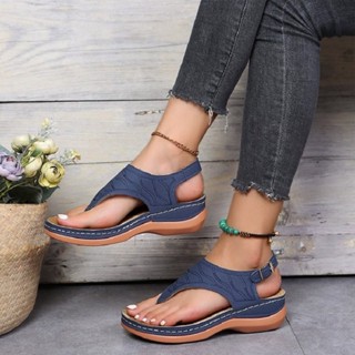 Mercado libre best sale chanclas mujer