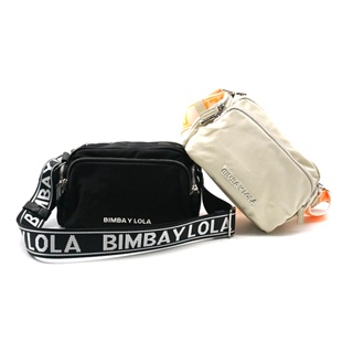 Bolsos de bimba y lola precios hot sale