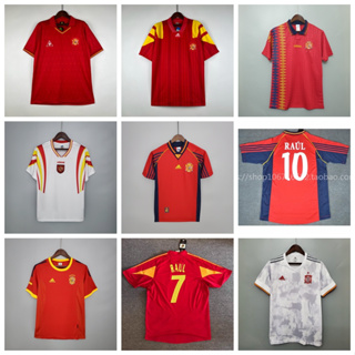 Compra Camiseta España Fútbol 2020-2021 Home personalizable Original