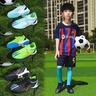 Zapatos Fútbol Niños