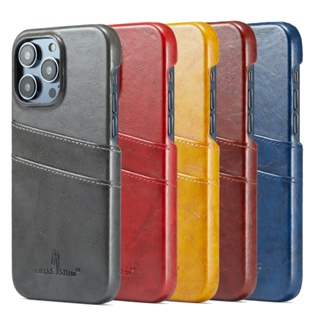 Funda Gel Doble Capa con Relieve iPhone 12 6.1- 4 Colores