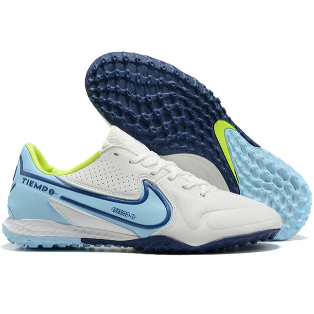 Zapatos De Futbol Sala Nike Tiempo Legend 9 TF Antideslizante Comodos Entrenamiento A Prueba De Agua Deportivos Transpirables Tenis De Deporte De Alta Calidad Tamano 35 45 Shopee Colombia