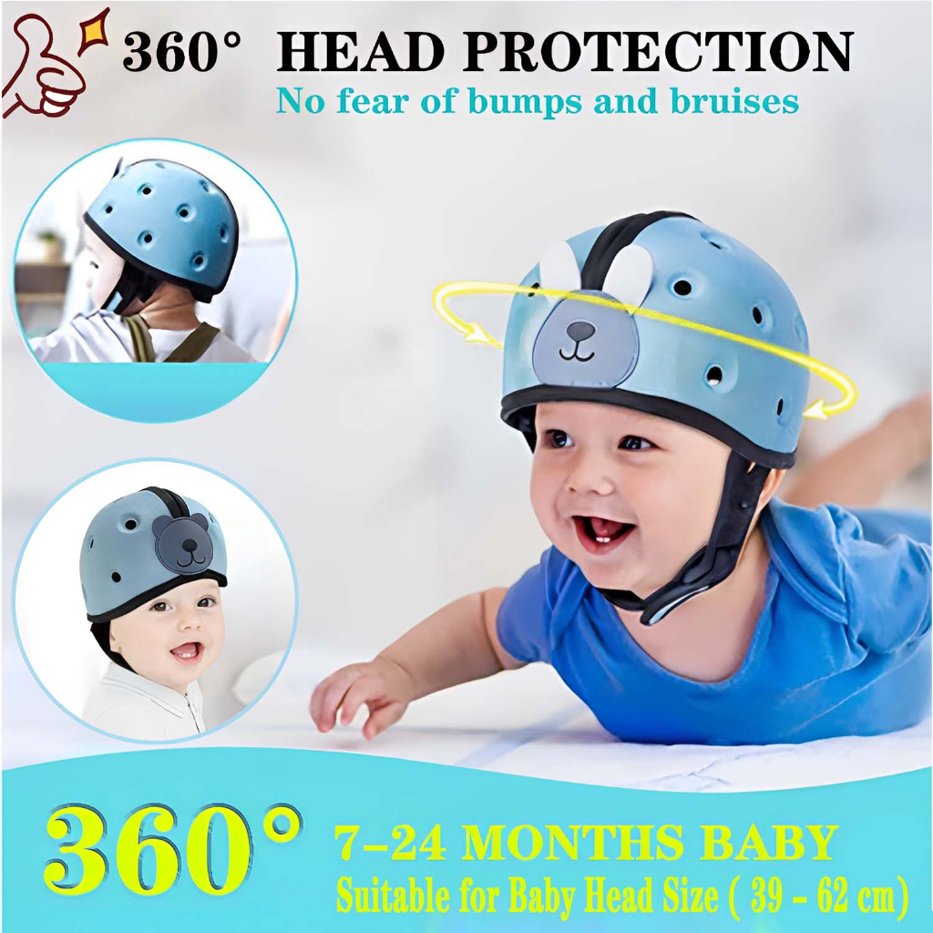 Usan Casco Casco Para Corregir Cabeza Bebe Precio Casco Suave Para