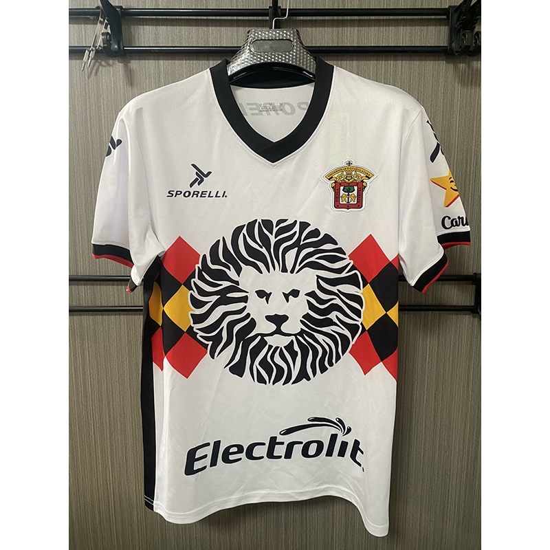 Camisa udg online 2019