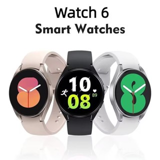 smartwatch redondo Ofertas En Línea, 2024