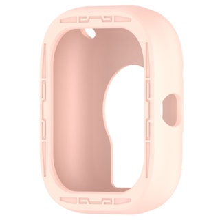 Funda Para Redmi watch 4 Correas De Vidrio Templado protector De Pantalla  Cable USB Fundas Para Relojes Inteligentes De Moda