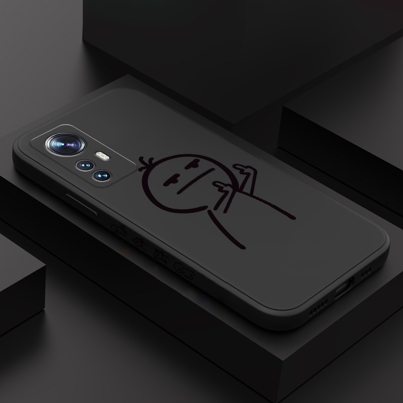 Acquista Glitter Placcatura Cassa Del Telefono Per Xiaomi Redmi Nota 11
