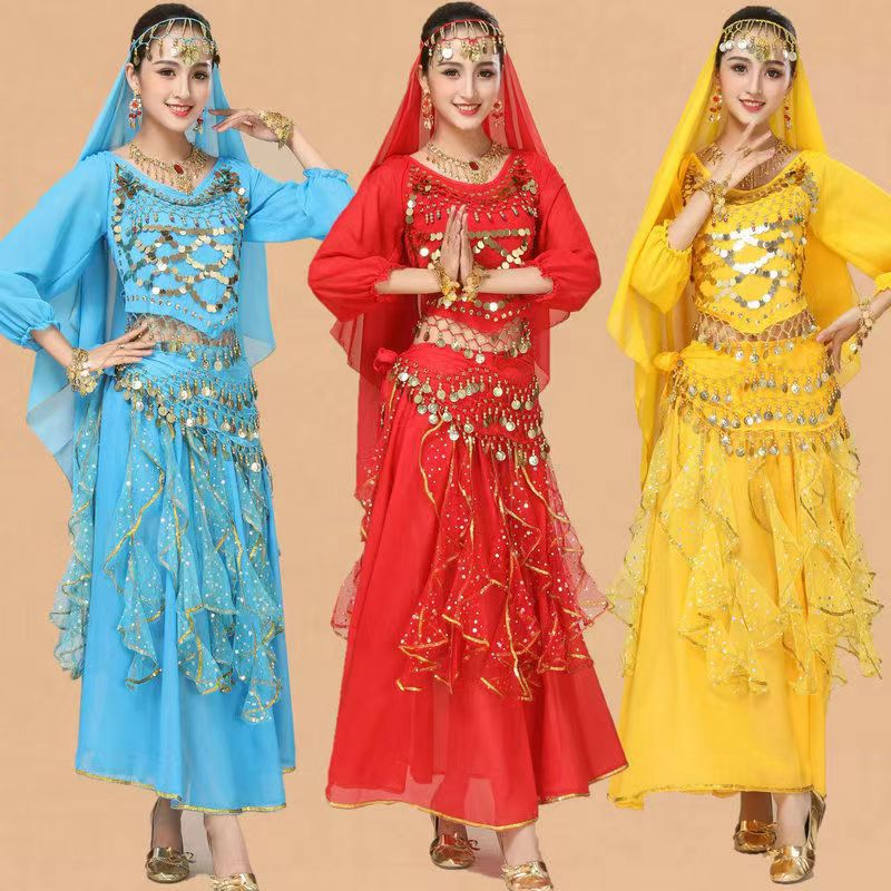 disfraz de árabe mujer - Precios y Ofertas - feb. de 2024