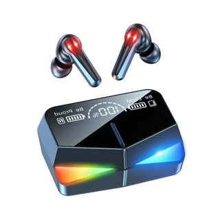 audifonos gamer pc – Compra audifonos gamer pc con envío gratis en  AliExpress version