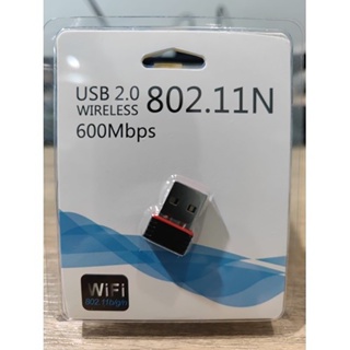 Comprar Adaptador WiFi de doble banda de 1300Mbps Tarjeta de red  inalámbrica USB 3.0 Controlador gratuito 2.4G/5GHz Mini transmisor receptor  WiFi Dongle para PC/portátil/escritorio