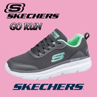 Tenis Skechers Mujer - Zapatos Skechers Dama. Tenis rosados cómodos Skechers  para mujer. Zapatillas moda Uno SKECHERS