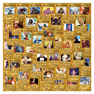 Hilloly One Piece Pegatinas, 100 PCS One Piece Sticker para Portátil,  Variado para Equipaje, Monopatín, Coche, Motocicleta, Calcomanía para  Adolescentes : : Coche y moto