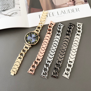 Compre Para Huami Amazfit Gtr Mini / Bip 3 / Bip 3 Pro Silicone Watch Band  de 20 mm Correa de Doble Color - Negro+gris en China