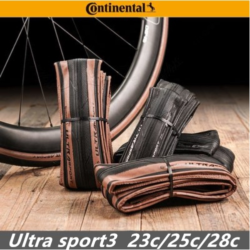 Continental discount bicicleta carretera