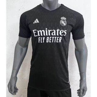 Camiseta baloncesto adidas Real Madrid 2020-21 azul hombre