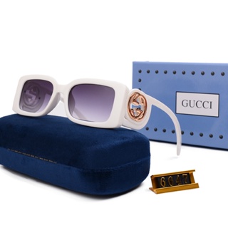 Lentes gucci mujer con piedras hot sale