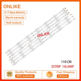 2 barras de luces traseras para remolque, impermeables, 20 LED CC 12 V,  señal de giro ámbar, luz blanca inversa roja de freno para camión,  remolque