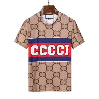 Gucci outlet poleras hombre