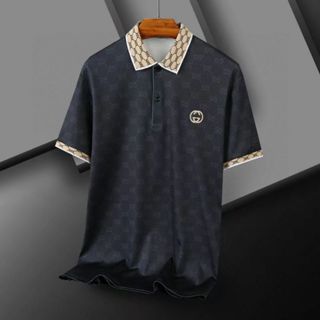 Camisetas gucci online hombre